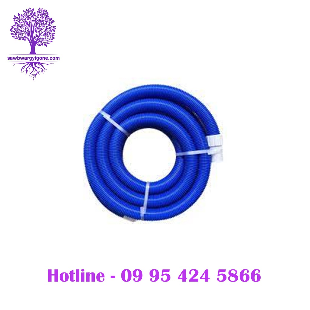 MT-EN-H30 (Boss), Boss, 9M Vacuum Hose