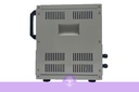 1 Phase Automatic Voltage Stabilizer
3KVA (50V)