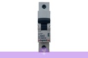 [Legrand_419756] 1P, B40, 6000A, RX3, LEGRAND MCB