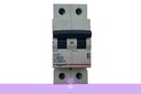 [Legrand_419791] 2P, B63, 6000A, RX3, LEGRAND MCB