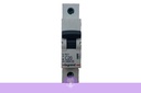 [Legrand_419841] 1P, C20, 6000A, RX3, LEGRAND MCB