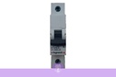 1P, C25, 6000A, RX3, LEGRAND MCB