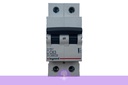 2P, C63, 6000A, RX3, LEGRAND MCB
