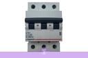 [Legrand_419887] 3P, C32, 6000A, RX3, LEGRAND MCB
