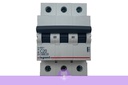 [Legrand_419889] 3P, C50, 6000A, RX3, LEGRAND MCB
