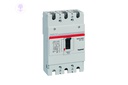 [Legrand_27104] 3P, 225A, DRX250 MT, 18KA, LEGRAND