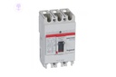 [Legrand_27066] 3P, 60A, DRX125 MT, 36kA, LEGRAND