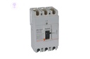 [Legrand_27259] 3P, 80A, DRX125 MT, 36kA, LEGRAND
