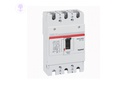 [Legrand_27068] 3P, 100A, DRX125 MT, 36kA, LEGRAND