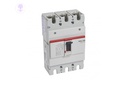 [Legrand_27225] 3P, 125A, DRX125 MT, 36kA, LEGRAND
