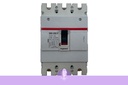 [Legrand_27129] 3P, 250A, DRX250 MT, 36KA, LEGRAND