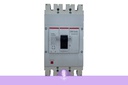[Legrand_27237] 3P, 630A, DRX630 MT, 36kA, LEGRAND