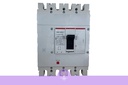 [Legrand_27238] 4P, 320A, DRX630 MT, 36kA, LEGRAND