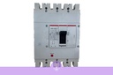 [Legrand_27239] 4P, 400A, DRX630 MT, 36kA, LEGRAND