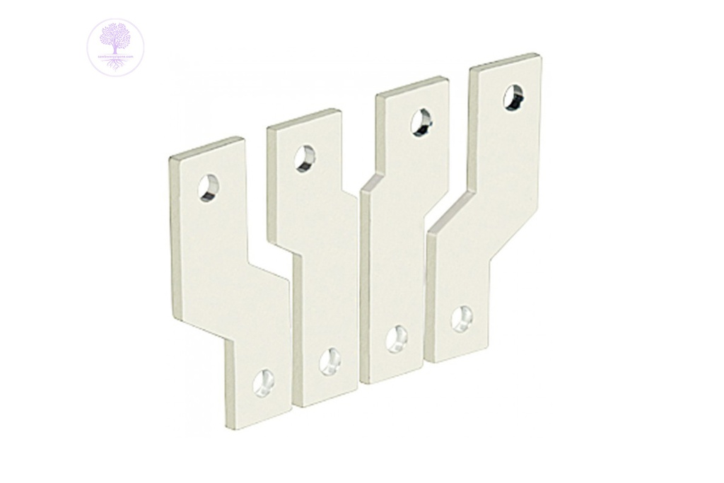 4P, SPREADER FOR DPX630, LEGRAND  