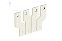 [Legrand_26249] 4P, SPREADER FOR DPX630, LEGRAND  