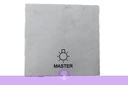[Legrand_573284] MASTER SWITCH FOR LIGHT 2M SQW LEGRAND ARTEOR Master Light Switch (2 way, double pole, 20A) (2 module space)