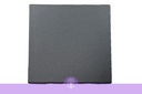 2M SQ, 1W, 10A, ALU, LEGRAND