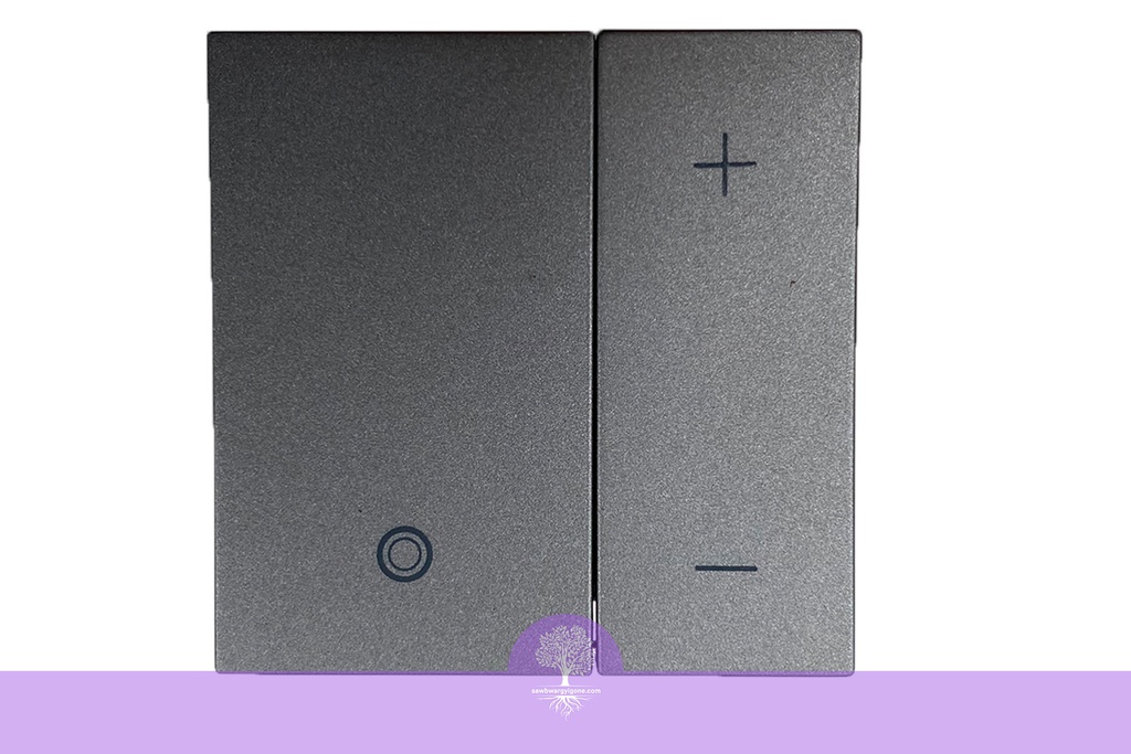 UNIVERSAL DIMMER W/O NEUTR 400, LEGRAND 