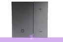 UNIVERSAL DIMMER W/O NEUTR 400, LEGRAND 