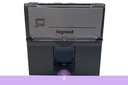 [Legrand_572815] 2M, RJ45, Cat5E UTP, LCS SQ ALU, LEGRAND 