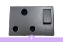 [Legrand_572632] 2P+T, SWITCH SQ, BS, 15A-16A, ALU, LEGRAND