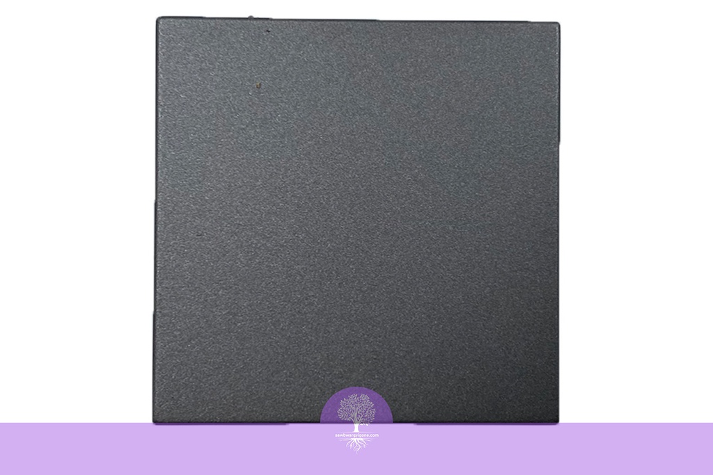 2M  SQ, BLANK, ALU, LEGRAND