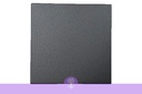 2M  SQ, BLANK, ALU, LEGRAND