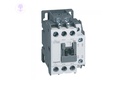 [Legrand_416088] 3P, 9A, 4kW , CTX, 1NO1NC, 380VAC, LEGRAND