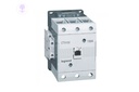 [Legrand_416249] 3P, 130A, 60kW, 2NO2NC, 400V-440V, LEGRAND CTX