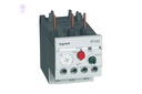 [Legrand_416645] 1.0-1.6A, S SZ2,3, RTX Thermal Overload Relay, LEGRAND