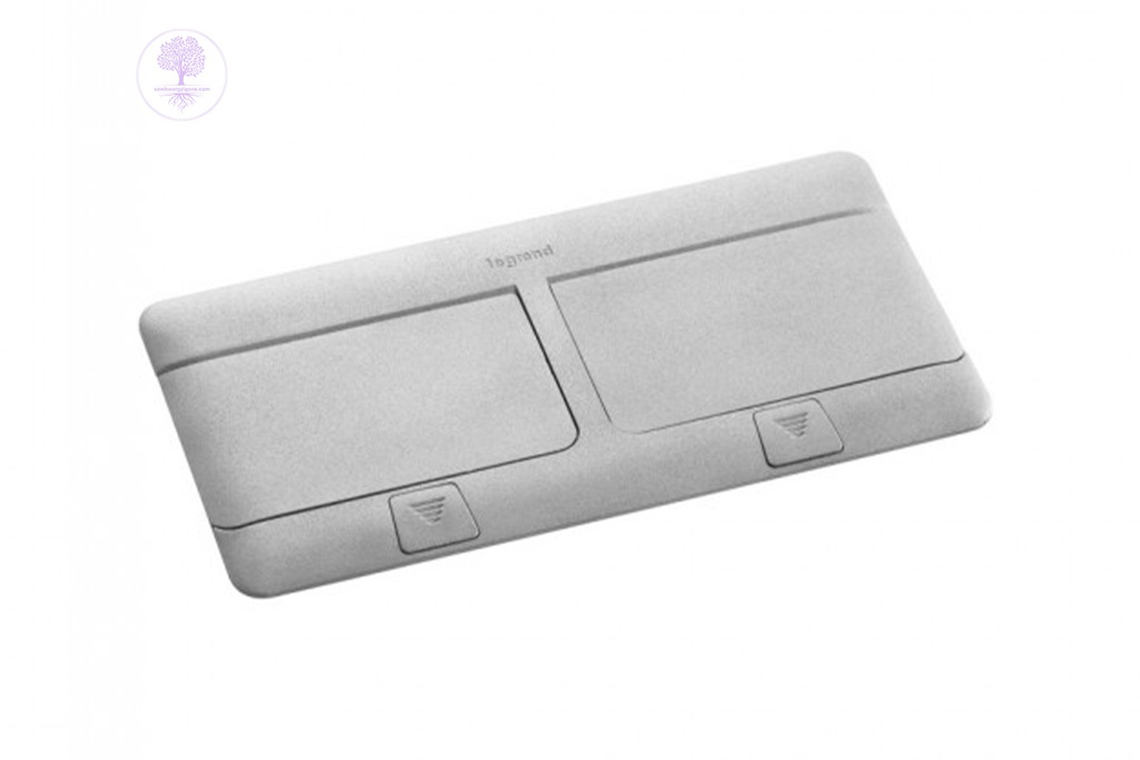 MPX 100H, MMS MT 80-100A, LEGRAND 