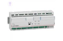 [Legrand_48412] IP HOSPITAL DIN CONTROL 12 MOD CONTROLEUR IP 12 Module HOTEL, LEGRAND 048412