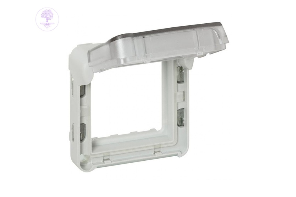 PLEXO MOSAIC ADAPTER, LEGRAND 