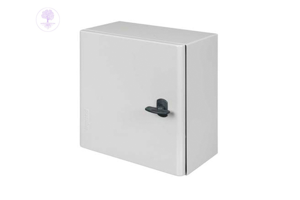 ATLANTIC CAB 300X300X160 LEGRAND 