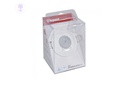 [Legrand_48944] PIR MOTION SENSOR 360D BLISTER, LEGRAND 