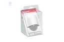 [Legrand_48945] PIR MOTION SENSOR 180D BLISTER, LEGRAND 