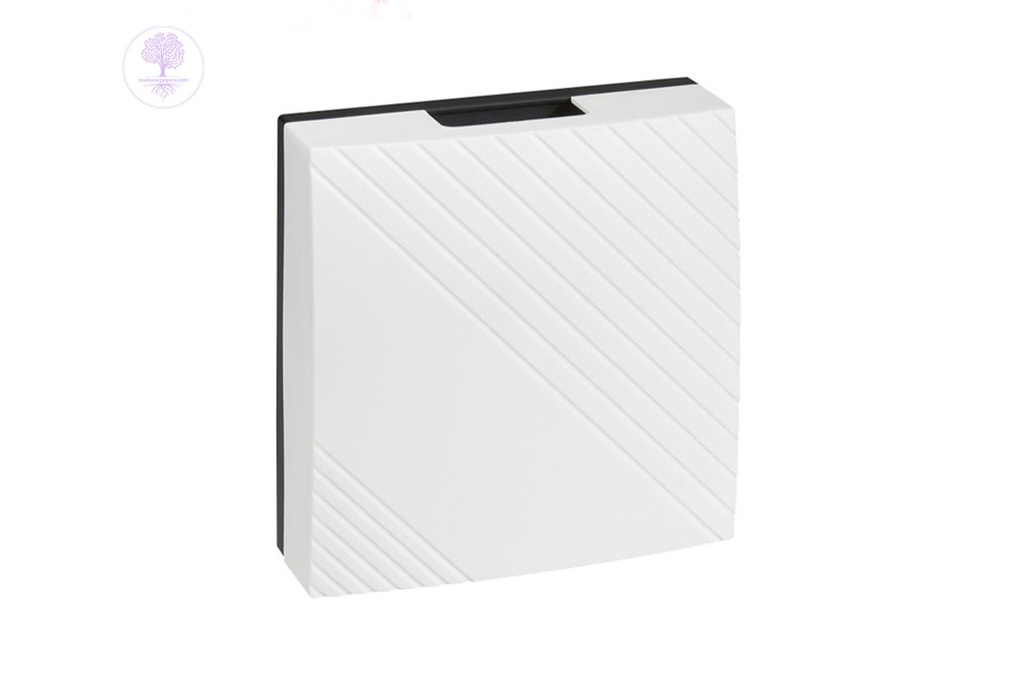 CHIME 2 TONES 127-230V, LEGRAND 