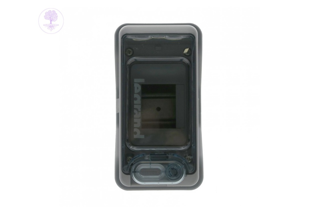 2M, PLEXO3 CABINET IP65, LEGRAND  