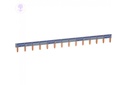 [Legrand_404937] 2P, 10mm^2, PRONGTYPE BUSCAR, LEGRAND LEXIC  