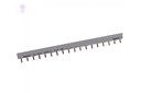 [Legrand_404943] 1 M, 3 Phase, BUSBAR, LEGRAND
