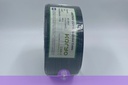 [C0020-002-01] 2.5mm^2 (7/.029in), (Black), 450/750 Koryo Building Wire 2.5SQ