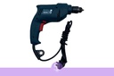 GBM 400, BOSCH Professional Electric Drill