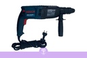 GBH 2-26 DFR, BOSCH Professional Rotary Hammer with SDS-plus