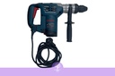 GBH 4-32 DFR, BOSCH Professional Rotary Hammer with SDS-plus