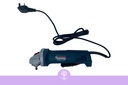 900 W, 100 mm, BOSCH Professional GWS 9-100 P Angle Grinder