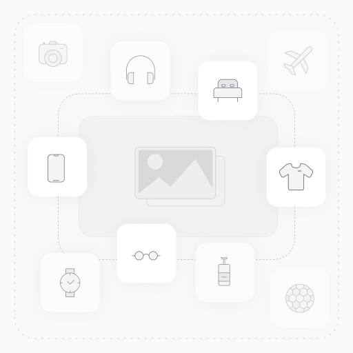 BOSCH Parallel Guide (for Hand-held Router)