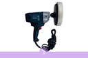 950 W, BOSCH Professional GPO 950 Polisher