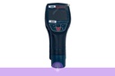 D-TECT 120 BOSCH Professional Wall Scanner