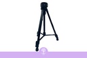 5/8”, BT 150 Professional Building Tripod